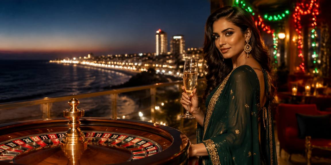 pg 50 স্লট থেকে লাইভ টেবিল — সব হাতের মুঠোয়