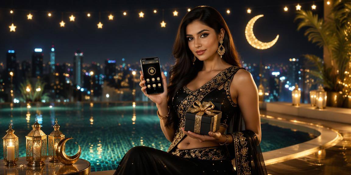 pg 50 আমাদের Live Exclusive Blackjack লবিতে কী আছে