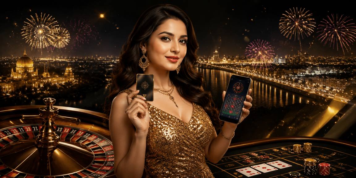 pg 50 আলট্রা হট ডিলাক্স স্লট